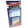 Knots, Canvaswork & Rigging, PRO-KNOT KNOT TYING KIT