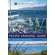 The Pacific Crossing Guide: 2nd edition