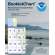 HISTORICAL NOAA BookletChart 18620: Point Arena to Trinidad Head with MARINE PROTECTED AREAS Highlighted