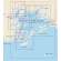 Prince William Sound BookletChart (West)