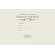 Engineers Log Book - 62 day (11x17 spiral-bound)