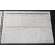 Engineers Log Book - 62 day (11x17 spiral-bound)