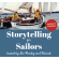 Storytelling for Sailors -  Seminar Download