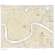 HISTORICAL NOAA Chart 11368: New Orleans Harbor Chalmette Slip to Southport