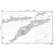 NGA Chart 73004: Timor and Adjacent Islands Indonesia