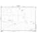 NGA Chart 83032: South Pacific Ocean Tuvalu - Fiji - France Tuvalu Islands Rotuma and Isles de Horne