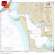 HISTORICAL NOAA Chart 14937: Ludington Harbor