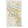 HISTORICAL NOAA Chart 18526: Port of Portland: Including Vancouver;Multnomah Channel-southern part