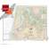 HISTORICAL NOAA Chart 18584: Umpqua River Pacific Ocean to Reedsport