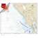 HISTORICAL NOAA Chart 18640: San Francisco to Point Arena