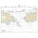 HISTORICAL NOAA Chart 25647: Pillsbury Sound