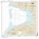 HISTORICAL NOAA Chart 25675: Bahia de Boqueron