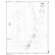 HISTORICAL NOAA Chart 81004: Commonwealth of the Northern Mariana Islands