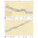HISTORICAL NOAA Chart 18531: Columbia River Vancouver to Bonneville; Bonneville Dam