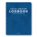 All-Weather Marine Cruising Logbook (Rite in the Rain version) - Book - Paracay