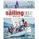 Sailing Bible 2nd ed.