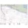 NOAA Chart 11344: Rollover Bayou to Calcasieu Pass