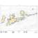 HISTORICAL NOAA Chart 16471: Atka Pass to Adak Strait;Three Arm Bay: Adak Island;Kanaga Bay: Kanaga Island;Chapel Roads and Chapel Cove: Adak Island