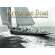 Art of the Boat 2025 Mystic Seaport Calendar
