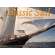 Classic Sail 2025 Calendar