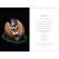 Secrets of the Octopus - Book