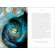 Secrets of the Octopus - Book