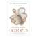 Secrets of the Octopus - Book