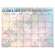 Marine Wildlife of the Pacific Northwest 2025 Calendar
