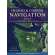 Inland and Coastal Navigation 2nd ed - Book