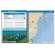 Waterway Guide Florida Keys 3rd Ed.