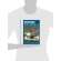 Weather for the Mariner - Book