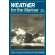Weather for the Mariner - Book