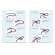 Splicing Modern Ropes 2Nd Edition: A Practical Handbook  - Book - Paracay