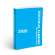2026 Nautical Almanac - Book - Paracay