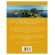 World Voyage Planner 4th Edition - Book - Paracay