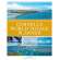 World Voyage Planner 4th Edition - Book - Paracay