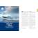 Chapman Piloting & Seamanship 70th Edition - Book - Paracay