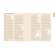 Chapman Piloting & Seamanship 70th Edition - Book - Paracay
