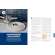 Chapman Piloting & Seamanship 70th Edition - Book - Paracay