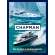 Chapman Piloting & Seamanship 70th Edition - Book - Paracay