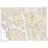 HISTORICAL NOAA Chart 17300: Stephens Passage to Cross Sound: including Lynn Canal