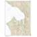 HISTORICAL NOAA Chart 18450: Seattle Harbor: Elliott Bay and Duwamish Waterway