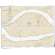 HISTORICAL NOAA Chart 18535: Columbia River John Day Dam to Blalock