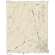 HISTORICAL NOAA Chart 18664: Sacramento River Sacramento to Fourmile Bend