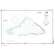 HISTORICAL NOAA Chart 83153: United States Possesion Kingman Reef