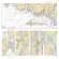 NOAA Training Chart 116TR: Long Island Sound