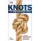 Knots: The Complete Visual Guide