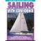 Sailing with Confidence (DVD)