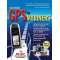 GPS for Mariners, 2nd edition