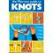 The Morrow Guide to Knots